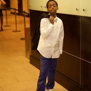 Meet your Posher, Díspílosa